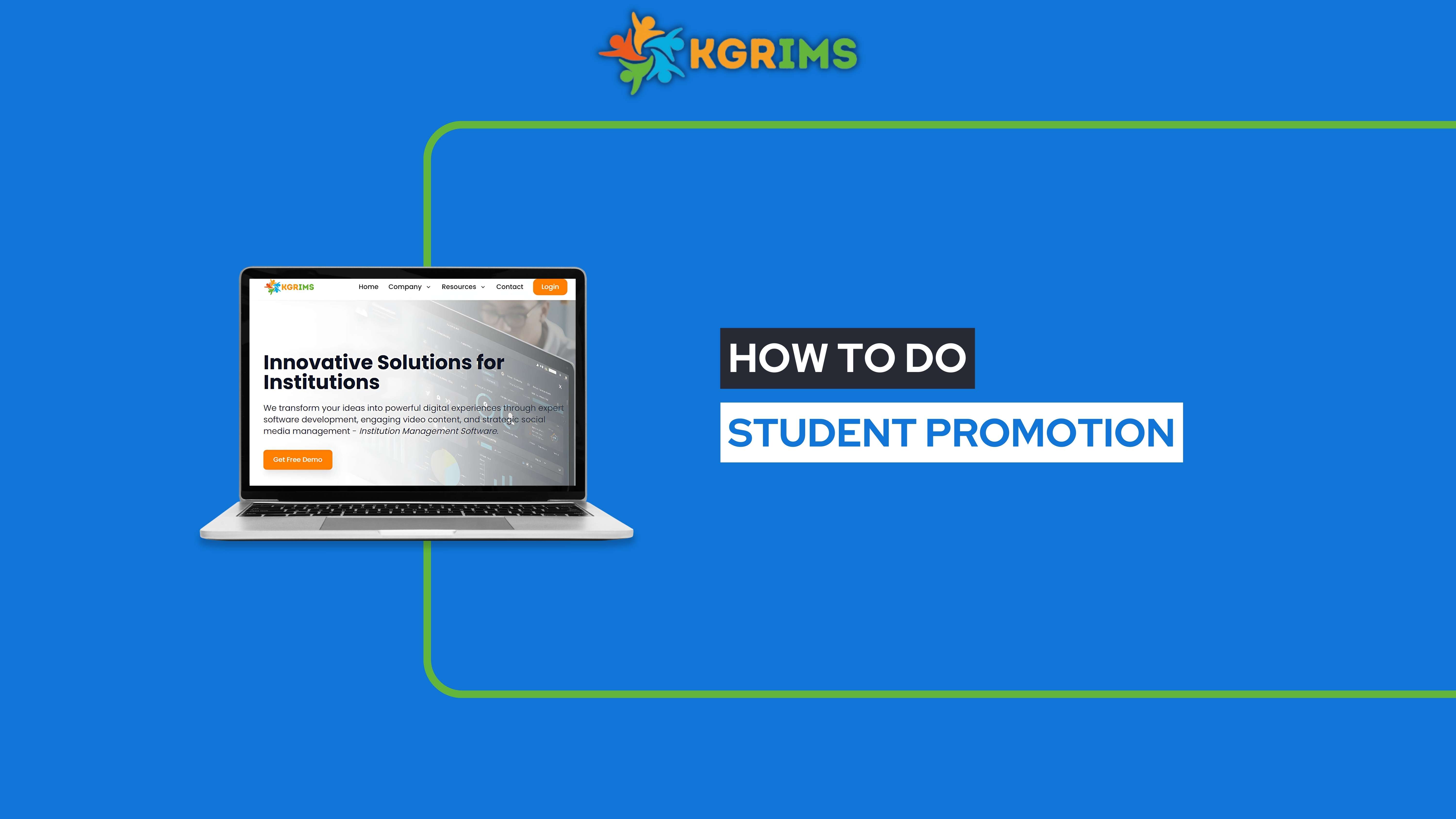 Student Promotion in APTORA – Step-by-Step Guide