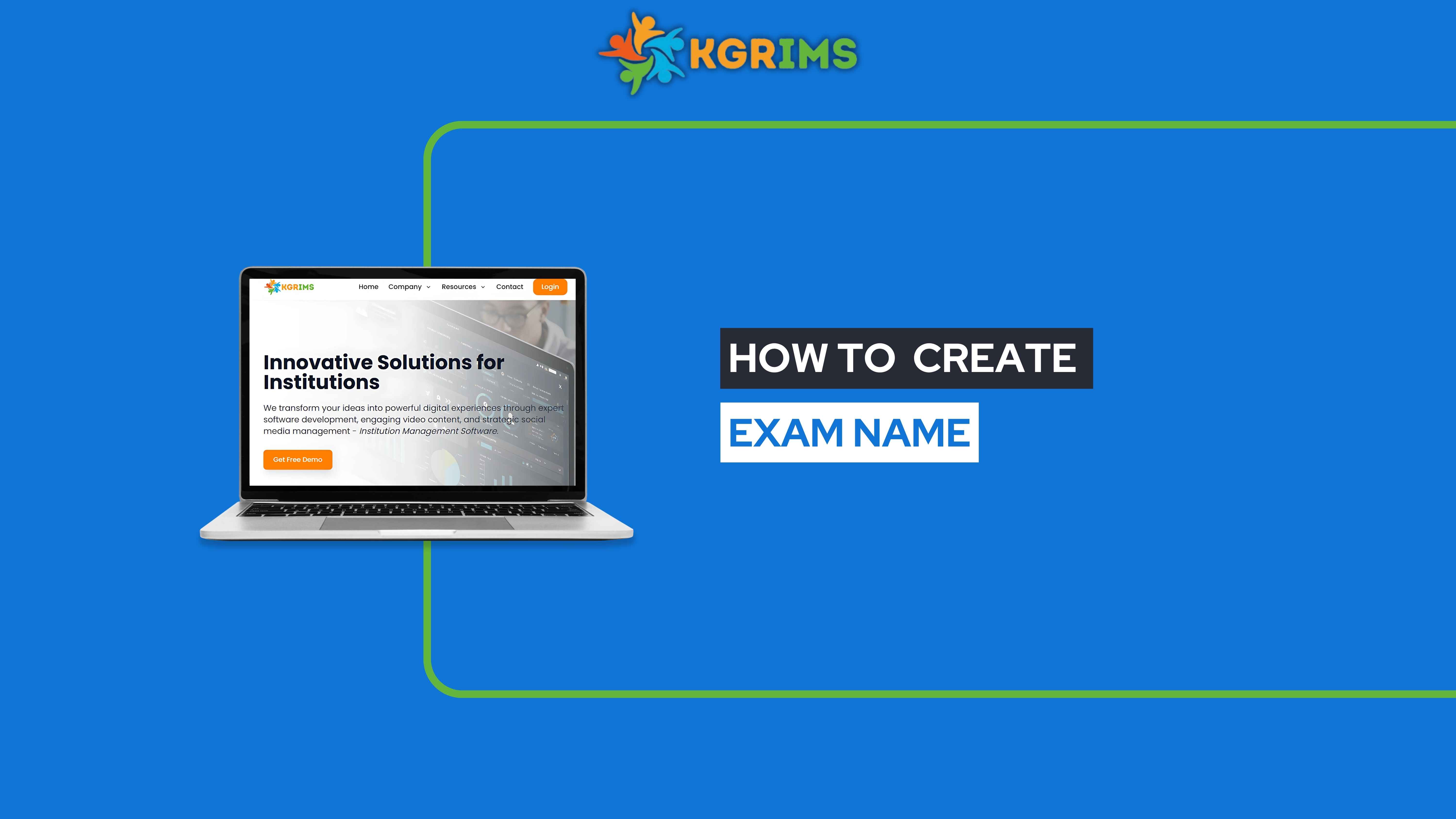  How to Create an Exam Name in APTORA – Step-by-Step Guide