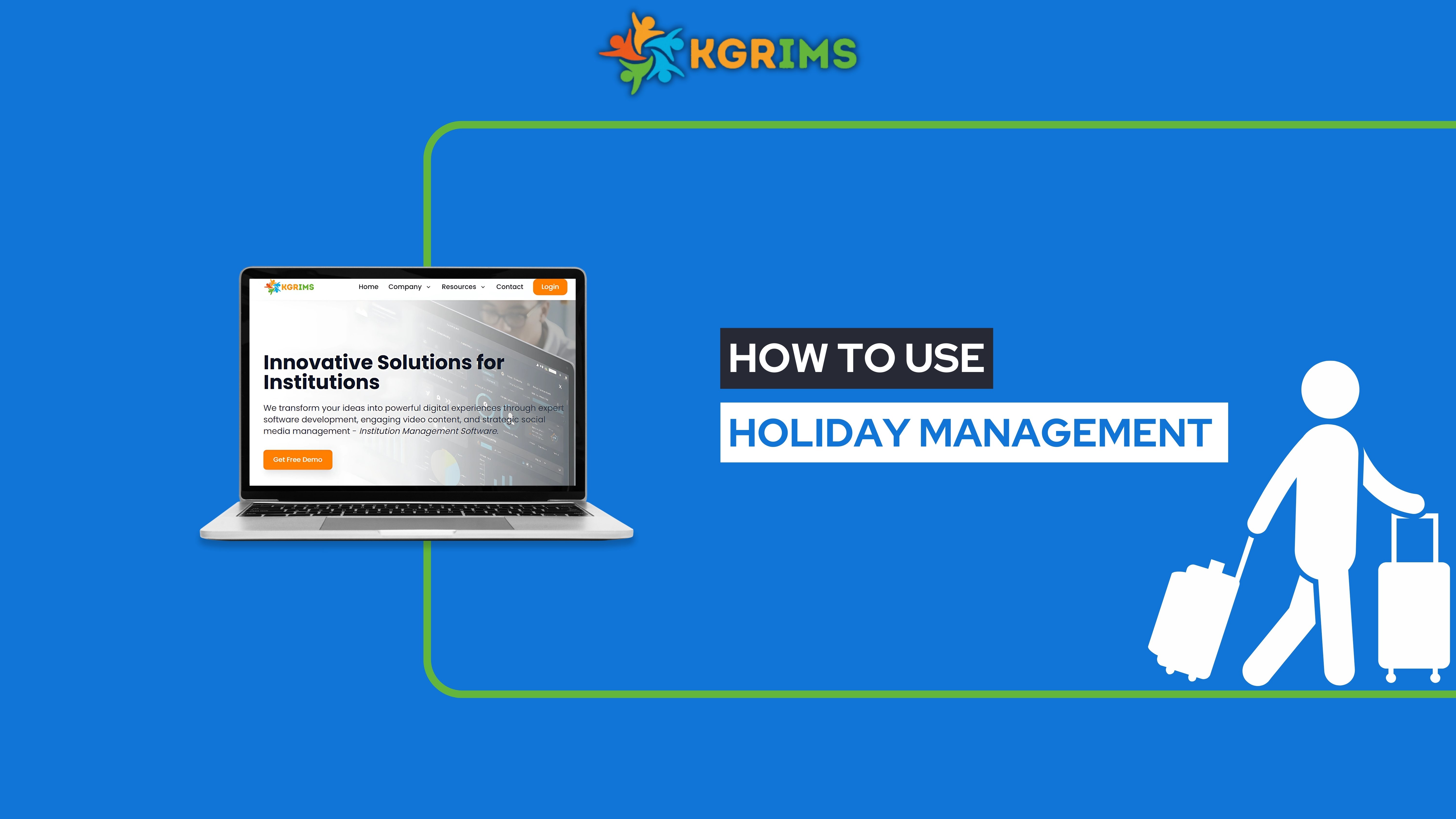 Holiday Management in APTORA | Simple Step-by-Step Guide